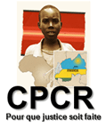 CPCR – Collectif des parties civiles pour le Rwanda